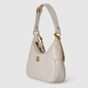 Gucci Aphrodite small shoulder bag 731817 AAA9F 1712 - thumb-2