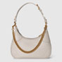 Gucci Aphrodite small shoulder bag 731817 AAA9F 1712 - thumb-4