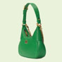 Gucci Aphrodite small shoulder bag 731817 AAA9F 3727 - thumb-2