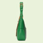 Gucci Aphrodite small shoulder bag 731817 AAA9F 3727 - thumb-3