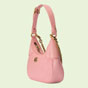 Gucci Aphrodite small shoulder bag 731817 AAA9F 5815 - thumb-2