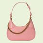 Gucci Aphrodite small shoulder bag 731817 AAA9F 5815 - thumb-3