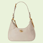 Gucci Aphrodite small shoulder bag 731817 AABE9 9022