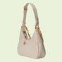Gucci Aphrodite small shoulder bag 731817 AABE9 9022 - thumb-2