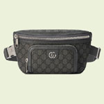 Gucci Ophidia belt bag 733868 UULHK 8576