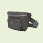 Gucci Ophidia belt bag 733868 UULHK 8576 - thumb-2