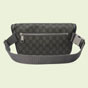 Gucci Ophidia belt bag 733868 UULHK 8576 - thumb-4