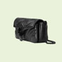 Gucci GG Marmont shoulder bag 734814 AABS1 1000 - thumb-2