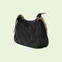 Gucci GG Matelasse handbag 735049 FABLA 1000 - thumb-2