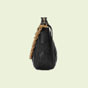 Gucci GG Matelasse handbag 735049 FABLA 1000 - thumb-3