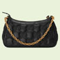 Gucci GG Matelasse handbag 735049 FABLA 1000 - thumb-4
