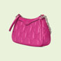 Gucci GG Matelasse handbag 735049 FABLA 5422 - thumb-2