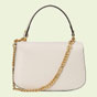 Gucci Blondie top-handle bag 735101 UXX0G 9022 - thumb-4