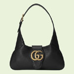Gucci Aphrodite small shoulder bag 735106 AAA9F 1000
