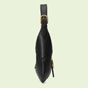 Gucci Aphrodite small shoulder bag 735106 AAA9F 1000 - thumb-3