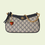 Gucci Ophidia GG small handbag 735132 FABLE 8881