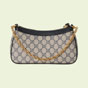 Gucci Ophidia GG small handbag 735132 FABLE 8881 - thumb-4