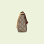 Gucci Ophidia GG small handbag 735132 FABLE 9442 - thumb-3
