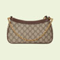 Gucci Ophidia GG small handbag 735132 FABLE 9442 - thumb-4