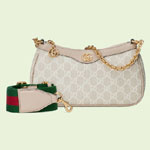 Gucci Ophidia GG small handbag 735132 UULAG 9682