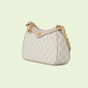 Gucci Ophidia GG small handbag 735132 UULAG 9682 - thumb-2