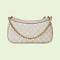 Gucci Ophidia GG small handbag 735132 UULAG 9682 - thumb-3