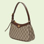 Gucci Ophidia GG small handbag 735145 KAAAD 8358 - thumb-2