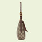 Gucci Ophidia GG small handbag 735145 KAAAD 8358 - thumb-3