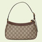 Gucci Ophidia GG small handbag 735145 KAAAD 8358 - thumb-4