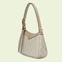 Gucci Ophidia small handbag 735145 UULBG 9683 - thumb-2