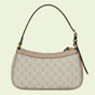 Gucci Ophidia small handbag 735145 UULBG 9683 - thumb-4
