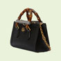 Gucci Diana small shoulder bag 735153 DJ24T 1092 - thumb-2