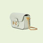 Gucci Horsebit 1955 small bag 735178 AACPL 1941 - thumb-2