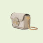 Gucci Horsebit 1955 shoulder bag 735178 FABLN 9897 - thumb-2