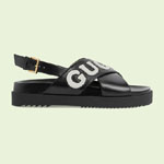 Gucci sandal 738691 AAB3J 1363