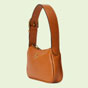 Gucci Aphrodite mini shoulder bag 739076 AAA9F 2316 - thumb-2