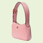 Gucci Aphrodite mini shoulder bag 739076 AAA9F 5815 - thumb-2