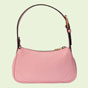 Gucci Aphrodite mini shoulder bag 739076 AAA9F 5815 - thumb-3