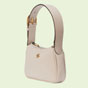 Gucci Aphrodite mini shoulder bag 739076 AAA9F 9022 - thumb-2