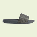 Gucci GG slide sandal 739108 2ZG0G 8713
