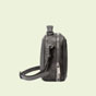 Gucci Ophidia small shoulder bag 739392 UULBN 1244 - thumb-3