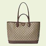 Gucci Ophidia medium tote bag 739730 K9GSG 8358