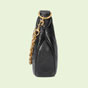 Gucci GG Matelasse mini bag 739736 UM8IG 1000 - thumb-3