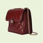 Gucci Deco small bag 740834 AAB1Q 6402 - thumb-2
