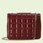 Gucci Deco small bag 740834 AAB1Q 6402 - thumb-3