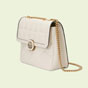 Gucci Deco small shoulder bag 740834 AAB1Q 9022 - thumb-2