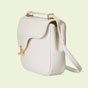 Gucci Equestrian inspired shoulder bag 740988 AAB2B 9022 - thumb-2