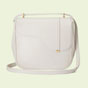 Gucci Equestrian inspired shoulder bag 740988 AAB2B 9022 - thumb-3