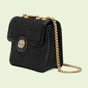 Gucci Deco mini shoulder bag 741457 9AACL 1000 - thumb-2