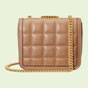 Gucci Deco mini shoulder bag 741457 AAB1Q 2754 - thumb-3